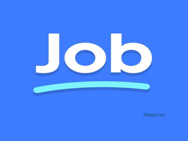 Jobs Jobs