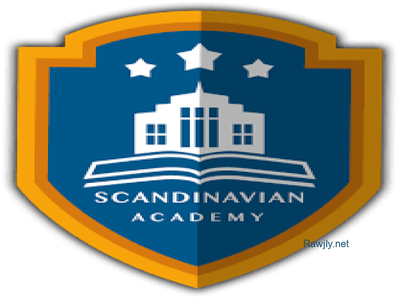 we are a leading provider of training and courses
basma@scandinavianacademy.net
00201040330979