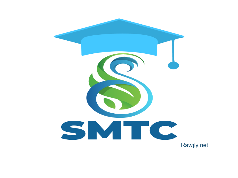 smtc co-workingspace
أفضل مساحات للعمل- بنوفر ايجار قاعات تدريب مجهزة , غرف اجتماعات مكيفة , مكاتب ادارية

للحجز و الاستفسار على رسائل الصفحة أو من خلال الموبايل أو الواتس اب:
📲01111270647
📲01111270619
📲01111270618
-