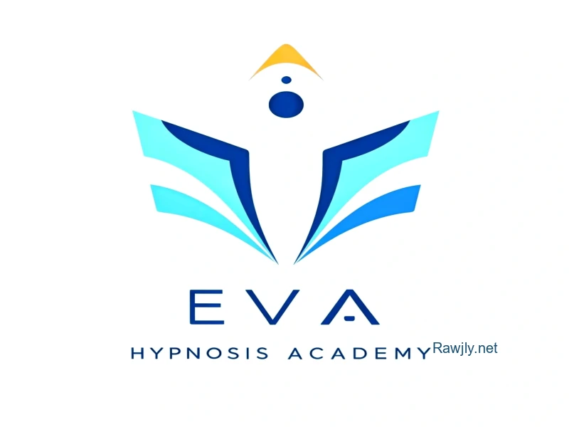 eva hypnosis academy