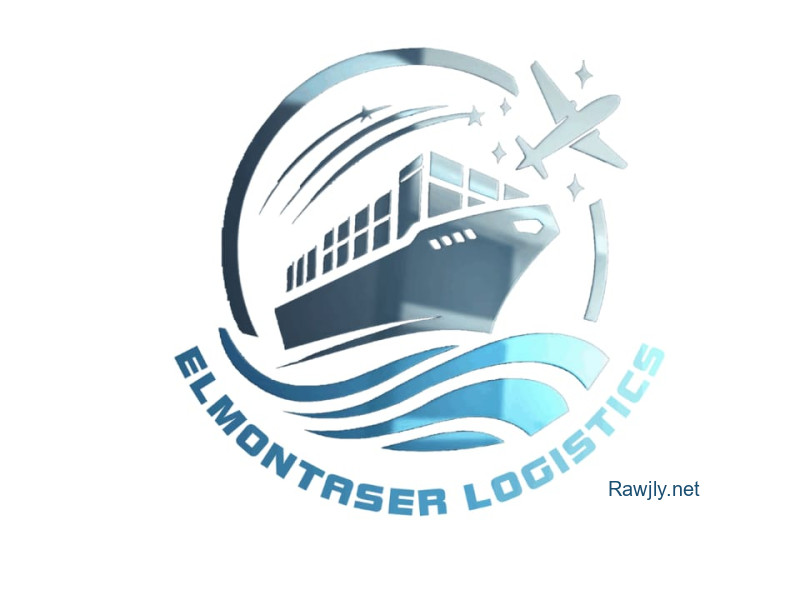 elmontaser logistics