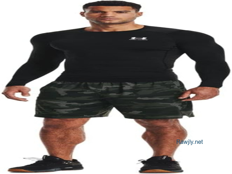 مسوقة الكترونى