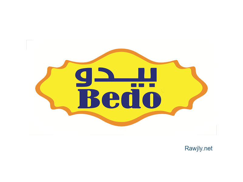 سعد العنزي