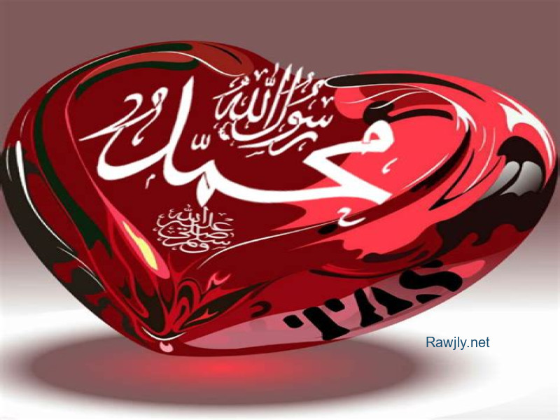 مقاول ذاتي