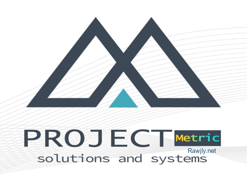 تُعد project metric شركة رائدة في تقديم أنظمة erp والحلول الرقمية، وتطوير تطبيقات الهواتف الذكية، وحلول المصادر التقنية.بالإضافة إلى تطوير مواقع إلكترونية 

كما نمتلك خبرة قوية في إنشاء تطبيقات موبايل ذكية ومواقع تجارة إلكترونية عالية الأداء
