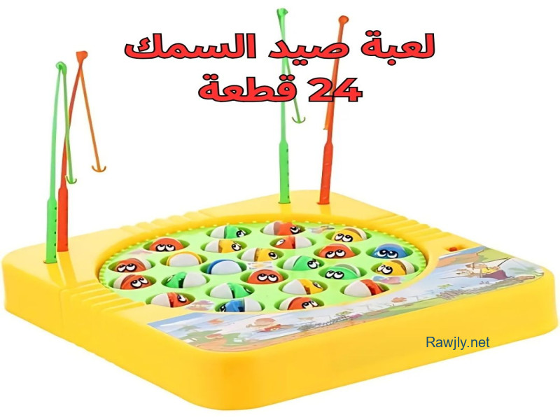 وائل نور