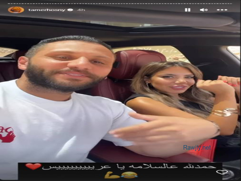 خريج تجارة