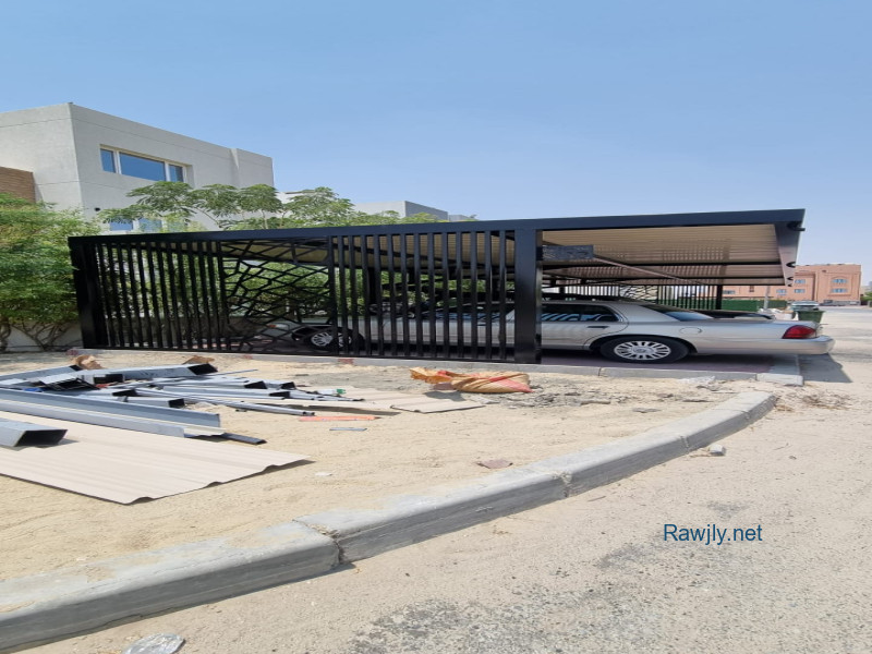 حداد – حداد مظلات – بالكويت 55744186 – فني مظلات – حداد الكويت – مظلات – مظلات الكويت – مظلات سيارات – مظلات كيربي – تصليح مظلات – تركيب مظلات