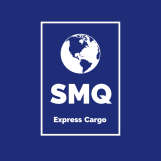 SMQ Express Cargo Services