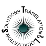 شركة tls الوطنية للترجمة المعتمدة ، معتمدون لدى جميع الجهات الحكومية والسفارات 