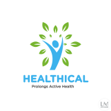 healthical