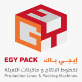 Egy Pack