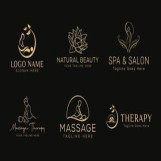 massage jada