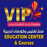 vip courses