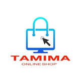 Tamima Express