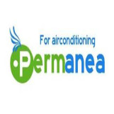 Permanea for air