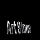 Art Stone