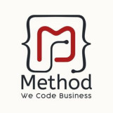 Method Software Agency