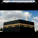 sayed