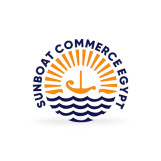 sunboat commerce egypt brings open-air living to life with high-quality outdoor furniture. a trusted supplier in egypt since 2010, offering a wide selection of furniture designed to enhance your patio, balcony, or garden.