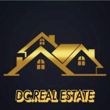 مكتب عقاري  dc real estate متخصص في التأجير للشقق و الادوار و الفلل و المكاتب و المحلات و المخازن في محافظة العاصمة  و حولي و الفروانية و مبارك الكبير #95560501