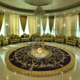 alfuad carpets