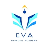 eva hypnosis academy 
أكاديمية إيفا للتنويم المغناطيسي حيث ندرب طلابنا الأعزاء على التنويم المغناطيسي 