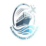 elmontaser logistics