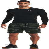 مسوقة الكترونى