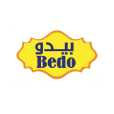 مصنع بيدو الخليج 