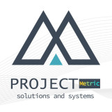 تُعد project metric شركة رائدة في تقديم أنظمة erp والحلول الرقمية، وتطوير تطبيقات الهواتف الذكية، وحلول المصادر التقنية.بالإضافة إلى تطوير مواقع إلكترونية 

كما نمتلك خبرة قوية في إنشاء تطبيقات موبايل ذكية ومواقع تجارة إلكترونية عالية الأداء

