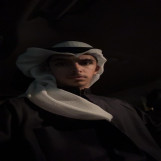 شاب كويتي يبحث عن النمو التجاري والاستثمار في مجال المطاعم وكيفية تأسيسها 