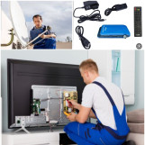 فني ستلايت السالمية 
---

🔧📡 خدمة تركيب وبرمجة الرسيفرات 📺⚙️
نقدم لكم خدمات متكاملة في مجال الرسيفرات: