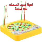 كل حاجة تحتاجها هتتوفر عندنا