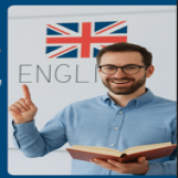 📚✨ تعلم الإنجليزية مع أفضل أستاذ خصوصي في الكويت ✨📚
 
