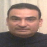 دكتور جامعى