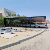 حداد – حداد مظلات – بالكويت 55744186 – فني مظلات – حداد الكويت – مظلات – مظلات الكويت – مظلات سيارات – مظلات كيربي – تصليح مظلات – تركيب مظلات